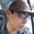 Santos Matamoros's profile image