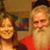 Jennifer Hughes's profile image