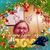Anita Cagle's profile image