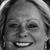 Debbie Meyers Hart's profile image