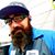 Shane Ellis's profile image