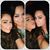 Samantha Winship Villarreal's profile image