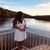 Meili Akins's profile image