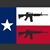 Jesus Barrera's profile image