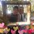Sonja Brotherson Nekoloff's profile image