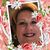 Kathy Caperton's profile image