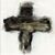 Patty Ann Redding Opaczewski's profile image
