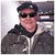 Steve Walters's profile image