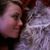 Megan Whiton Smith's profile image