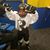 Nichole McCourt Fisher's profile image
