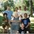 Rob Tamburello Art's profile image