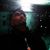 Jurgen Hesselbach's profile image