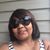 Guirlene Gilles Marc's profile image