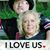 Angel Davis's profile image