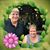 Diane Butler's profile image