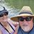Scott Traylor's profile image