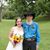 Jessica Jewell's profile image