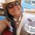 Jennifer Cabael Erickson's profile image