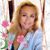 Kim Goetz's profile image
