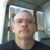 Chris Hartig's profile image
