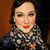 Rachel Gessert's profile image
