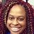 Jessica Barnes's profile image