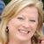 Rachelle Fairweather's profile image