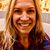 Amy Leventhal's profile image