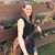 Katie Resnick's profile image