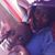 Laterese Johnson's profile image