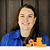 Christine Morgan's profile image