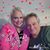 Claudia Curtis-Alspaugh's profile image
