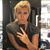 Irina Yurevich's profile image