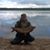 Evgeny Vierchuk's profile image