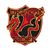 Mart Burrow's profile image