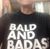 Wendi L Goodman's profile image