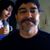 Tim Enguidanos's profile image