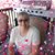 Janet Dickinson Gallegos's profile image