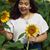 Meag Danielle Griffin's profile image
