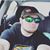 Nate Lyon's profile image