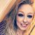 Katelyn A Edney's profile image