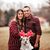 Marlyssa Wesley-Aguilar's profile image