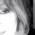 Patti Orlowski's profile image