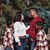 Jacquelin Ochoa Argueta's profile image