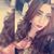AmNa AfZal's profile image