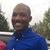 Mustafaa Abdul Muhammad's profile image