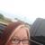 Dustie Hopkins's profile image