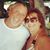 Heather Paschall Collins's profile image
