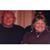 Randa Dees's profile image