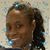Donna Cleaves's profile image